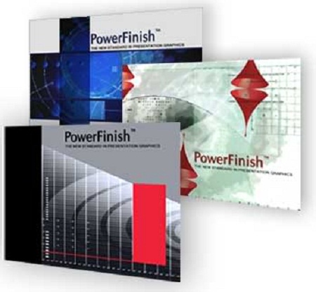 business powerpoint templates free download. powerpoint+templates+free+