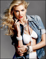 5561594_Guess_SS_2011_Accessories_Ad_Campaign_7.jpg