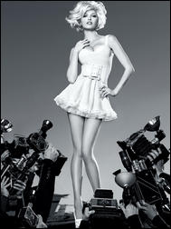 5561668_Guess_By_Marciano_SS_2011_Ad_Campaign_17.jpg