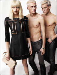 5570839_Versace_SS_2011_Fashion_Ad_Campaign.jpg