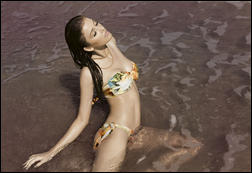 5734193_Salsa_Summer_2011_BeachWear_Ad_Campaign_10.jpg